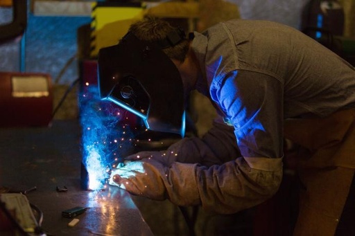 Unlimited Membership