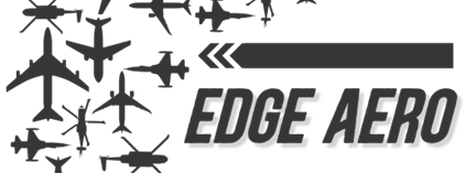 Edge Aerospace Design